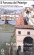 Il percorso del principe : una scenografica via aerea da Palazzo Vecchio a Palazzo Pitti = The path of the prince : an aerial scene from Palazzo vecchio to Palazzo Pitti /