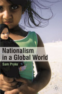 Nationalism in a global world /