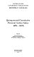 United States government publications, monthly catalog : quinquennial cumulative personal author index, 1971-1975 /