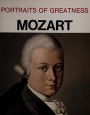 Mozart /