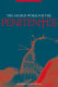 The sacred world of the Penitentes /