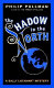 Shadow in the north /