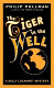 The tiger in the well : [a Sally Lockhart mystery] /