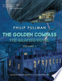 The golden compass : the graphic novel.