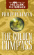 The golden compass /