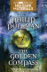 The golden compass /