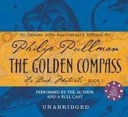 The golden compass