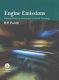 Engine emissions : pollutant formation and advances in control technology /