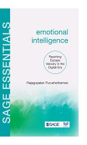 Emotional intelligence : reaching escape velocity in the digital era /
