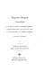 Eugene Onegin : a novel in verse /