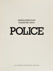 Police /