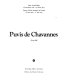 Puvis de Chavannes, 1824-1898 : Paris, Grand Palais, 26 novembre 1976-14 février 1977 : Ottawa, Galerie nationale du Canada, 18 mars 1977-1er mai 1977 /
