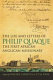 The life and letters of Philip Quaque, the first African Anglican missionary /