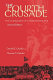 The Fourth Crusade : the conquest of Constantinople /