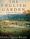 The English garden : a social history /