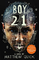 Boy 21 /