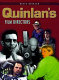 Quinlan's film directors /