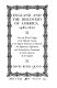 England and the discovery of America, 1481-1620, from the Bristol voyages of the fifteenth century to the Pilgrim settlement at Plymouth: the exploration, exploitation, and trial-and-error colonization of North America by the English.