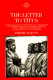 The letter to Titus : a new translation with notes and commentary and an introduction to Titus, I and II Timothy, the Pastoral Epistles /
