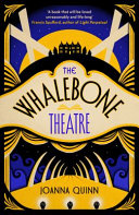 The Whalebone theatre /