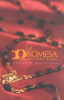 La promesa and other stories /