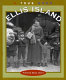 Ellis Island : a true book /