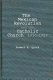 The Mexican Revolution and the Catholic Church, 1910-1929 /