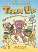 Team up /