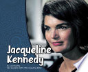 Jacqueline Kennedy /