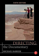 Directing the documentary /