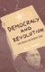 Democracy and revolution : Latin America and socialism today /
