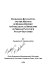 Feudalism, revolution, and the meaning of Russian History : an intellectual biography of Nikolai Pavlovich Pavlov-Silvanskii /