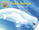 Baby Beluga /