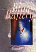 Blind Raftery : selected poems /