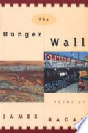 The hunger wall = Hladová zeď /