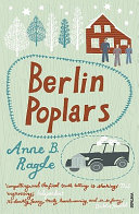 Berlin poplars /