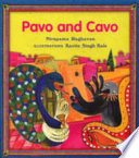 Pavo and Cavo /