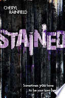 Stained /