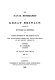 The naval biography of Great Britain: consisting of historical memoirs of those officers of the British Navy who distinguished themselves during the reign of His Majesty George III. /