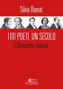 100 poeti, un secolo : l'Ottocento italiano /