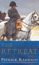 The retreat /