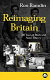 Reimaging Britain : five hundred years of Black and Asian history /