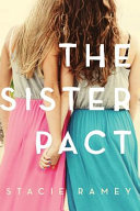 The sister pact /