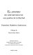 El apando de José Revueltas : una poética de la libertad /