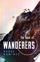 The book of wanderers