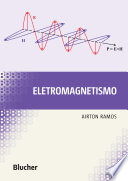 Eletromagnetismo /