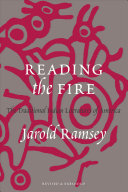 Reading the fire : the traditional Indian literatures of America /