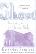 Ghost : investigating the other side /