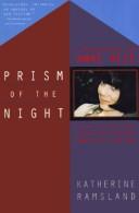 Prism of the night : a biography of Anne Rice /