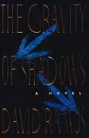 The gravity of shadows : a novel /